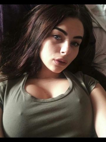 Камилла